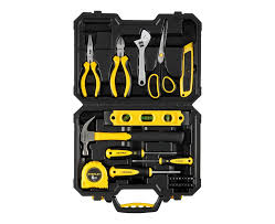 stanleytool Box